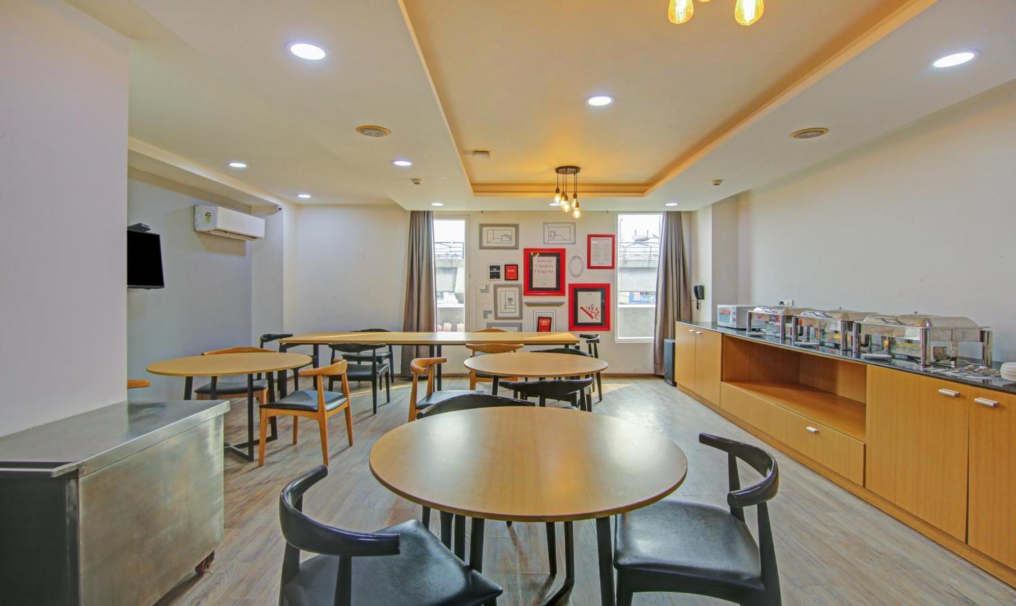 Hotel Town Pallace Inn Patel Nagar New Delhi Exterior photo