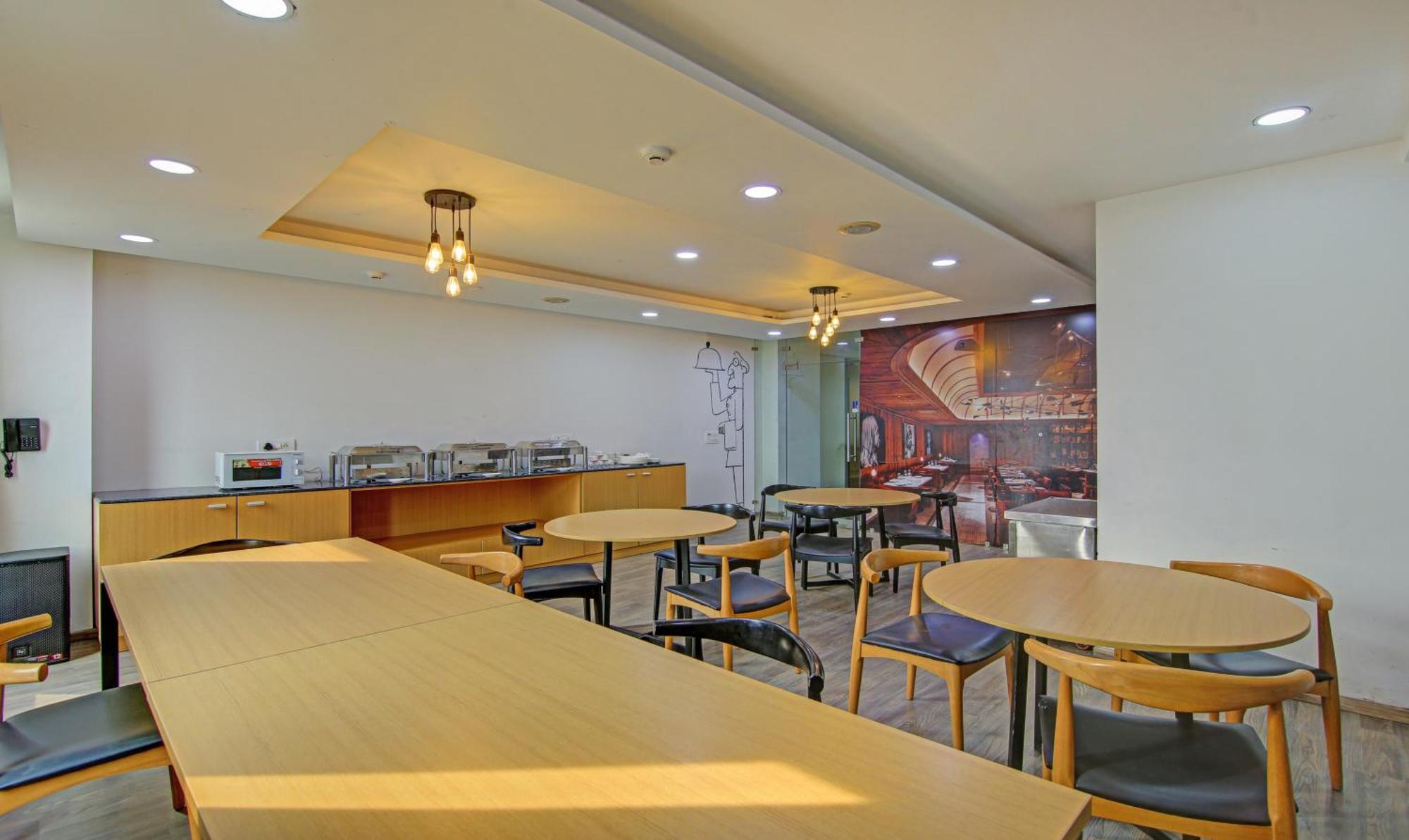 Hotel Town Pallace Inn Patel Nagar New Delhi Exterior photo